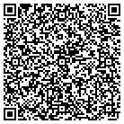 QR code with Improving Prgncy Otcms Prgs contacts