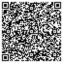 QR code with Republic Shipping contacts