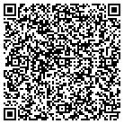 QR code with Tytek Industries Inc contacts
