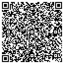 QR code with Baker Distributing CO contacts