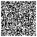 QR code with Lopezs Tree Service contacts