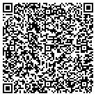 QR code with Debbies Child Care Dev Center contacts