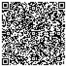 QR code with Lopez Tree Service contacts