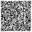 QR code with Baker Distributing CO contacts