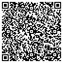 QR code with Lopez Tree Service contacts