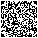 QR code with Shipshape Marine Maint I contacts