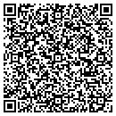 QR code with Jls Distribution contacts