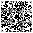 QR code with Brad Rutter Construction Inc contacts