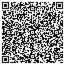 QR code with Revolution Express Inc contacts