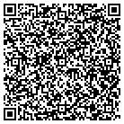 QR code with Lorenzo Garcia's Tree Trim contacts
