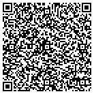 QR code with Ship Shape Properties LLC contacts