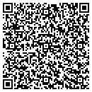QR code with Los Asos Tree Service contacts