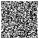 QR code with K & H Distribution contacts