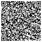 QR code with Brewster & Sons Construction contacts