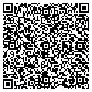 QR code with Kimco Distributors Corp contacts