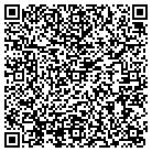 QR code with Southwest Millwork CO contacts