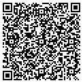 QR code with Bricewood contacts