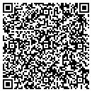 QR code with K & K Distribr contacts