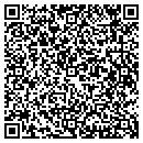 QR code with Low Cost Tree Service contacts