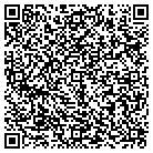 QR code with Baker Distributing CO contacts