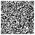 QR code with Simpson & Son Janitorial Service contacts