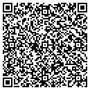 QR code with Sims Cleaning Service contacts