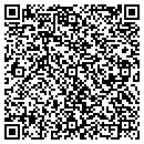 QR code with Baker Distributing CO contacts