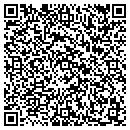 QR code with Chino Importer contacts
