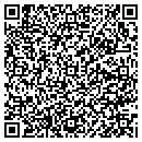 QR code with Lucero Lawn & Tree Trimming Service contacts