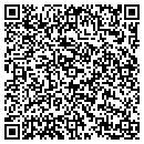 QR code with Lamers Distributing contacts