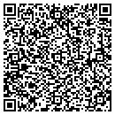 QR code with Built Right contacts