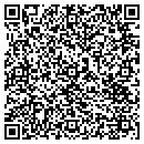 QR code with Lucky Lake Arrowhead Tree Service contacts