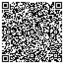 QR code with Clean Code Inc contacts