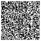 QR code with Six Ways Janitorial Svc contacts