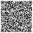 QR code with Lefthand Distribution LLC contacts