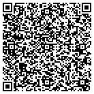 QR code with Baker Distributing CO contacts