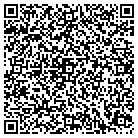 QR code with Lester Metals Lester Metals contacts
