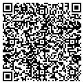 QR code with Luis Tree Service contacts