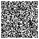QR code with All Deal Auto Sales LLC contacts
