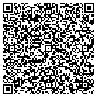 QR code with Road Runner Permit Expediter contacts