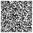 QR code with Lumber Jack Tree Service contacts