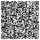 QR code with Lima Distribution Center contacts