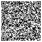 QR code with Allen Auto Sales LLC Kenny contacts