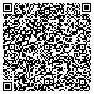 QR code with Skyline Office Cleaning contacts