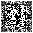QR code with Lockheed Martin Corp contacts