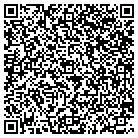 QR code with Lumberjack Tree Service contacts