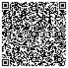 QR code with Smart Cleaning Service contacts