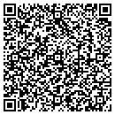 QR code with Allen's Auto Sales contacts