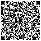 QR code with Lumberjack Tree Service And Weed Abatement contacts