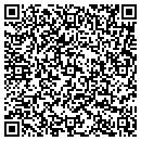 QR code with Steve Huff Cabinets contacts